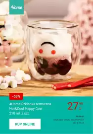 4home gazetka tydzień 26 Strona 6