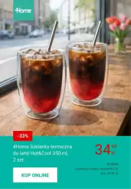 4home gazetka tydzień 26 Strona 7