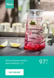 4home gazetka tydzień 26 Strona 8