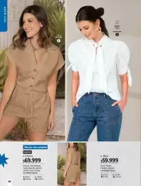 Catálogo Pacífika Página 100