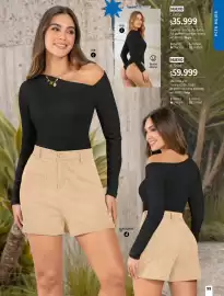 Catálogo Pacífika Página 101