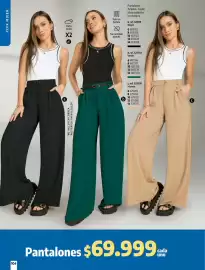 Catálogo Pacífika Página 106