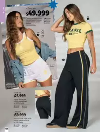 Catálogo Pacífika Página 108