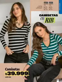 Catálogo Pacífika Página 109