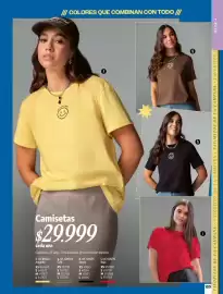 Catálogo Pacífika Página 111