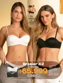 Catálogo Pacífika Página 115