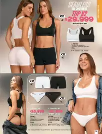 Catálogo Pacífika Página 117