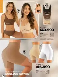 Catálogo Pacífika Página 118