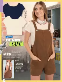 Catálogo Pacífika Página 12