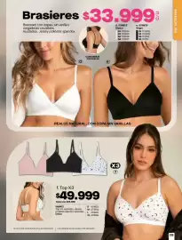 Catálogo Pacífika Página 121