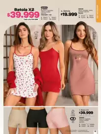 Catálogo Pacífika Página 123