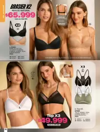 Catálogo Pacífika Página 124