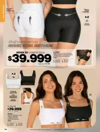 Catálogo Pacífika Página 126
