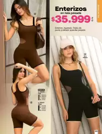 Catálogo Pacífika Página 131