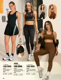 Catálogo Pacífika Página 132