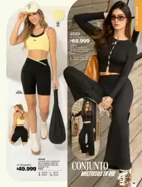 Catálogo Pacífika Página 133
