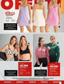 Catálogo Pacífika Página 139