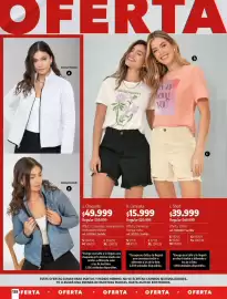 Catálogo Pacífika Página 140