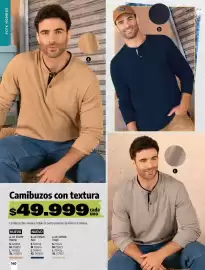 Catálogo Pacífika Página 142