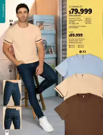 Catálogo Pacífika Página 144