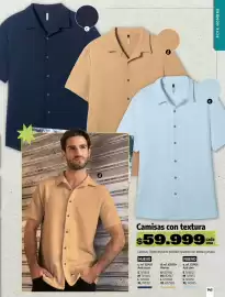 Catálogo Pacífika Página 145