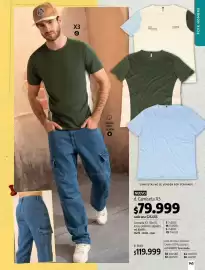 Catálogo Pacífika Página 147