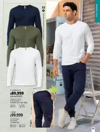 Catálogo Pacífika Página 149