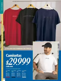 Catálogo Pacífika Página 150