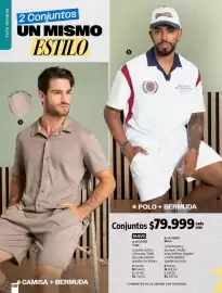 Catálogo Pacífika Página 152