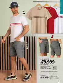 Catálogo Pacífika Página 155