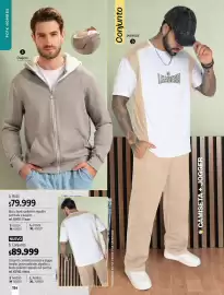 Catálogo Pacífika Página 156