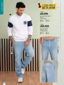 Catálogo Pacífika Página 158