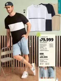 Catálogo Pacífika Página 159