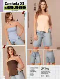 Catálogo Pacífika Página 16