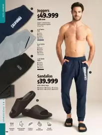 Catálogo Pacífika Página 162
