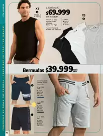 Catálogo Pacífika Página 164