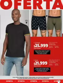 Catálogo Pacífika Página 165