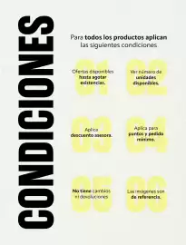 Catálogo Pacífika Página 169