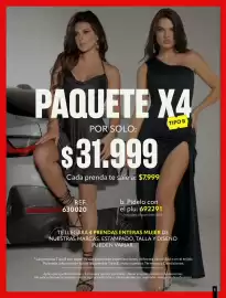 Catálogo Pacífika Página 173
