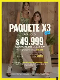 Catálogo Pacífika Página 185