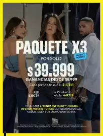 Catálogo Pacífika Página 186