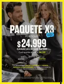 Catálogo Pacífika Página 187