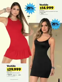 Catálogo Pacífika Página 189