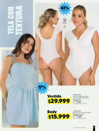 Catálogo Pacífika Página 191