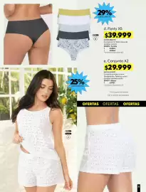 Catálogo Pacífika Página 197