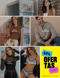 Catálogo Pacífika Página 2