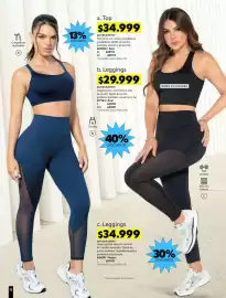 Catálogo Pacífika Página 202