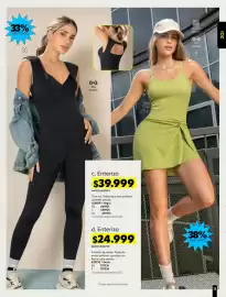 Catálogo Pacífika Página 205