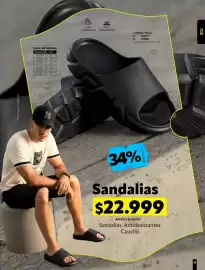 Catálogo Pacífika Página 207