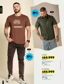 Catálogo Pacífika Página 208